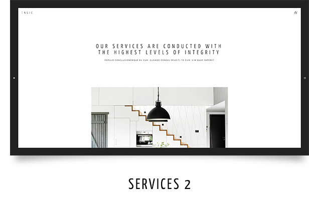 Services 2