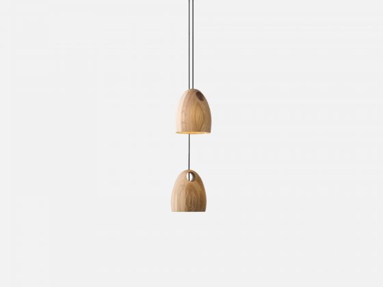 Wooden ceiling lamp - WeShop - Premium WordPress & WooCommerce theme by Euthemians - powered by Greatives