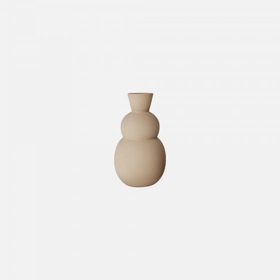 Bouquet beige vase - WeShop - Premium WordPress & WooCommerce theme by Euthemians - powered by Greatives